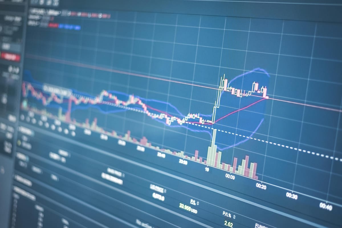 Q1 2025 Earnings Preview: What to Watch