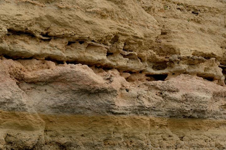 Reservoir Engineering 101: A Primer for Investors