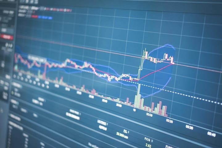 Q1 2025 Earnings Preview: What to Watch